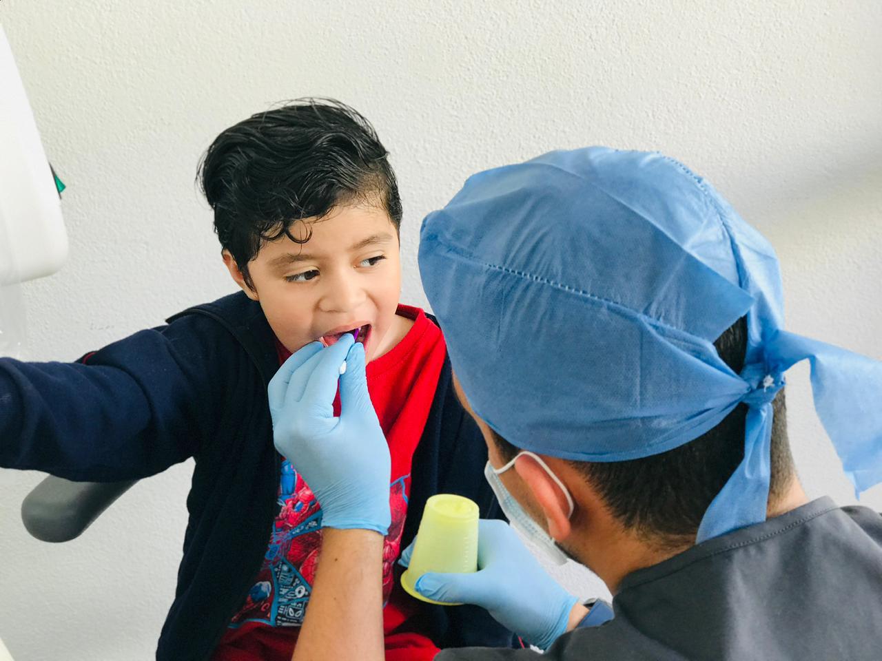 sumandosonrisas sumandosonrisas