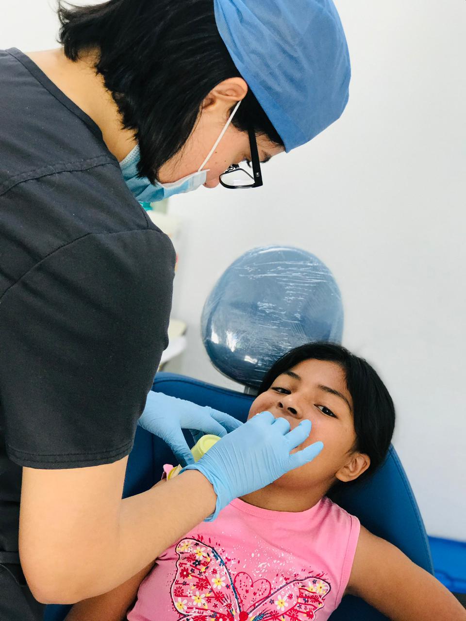 WhatsApp Image 2025-09-21 at 18.51.55 WhatsApp Image 2025-09-21 at 18.51.55