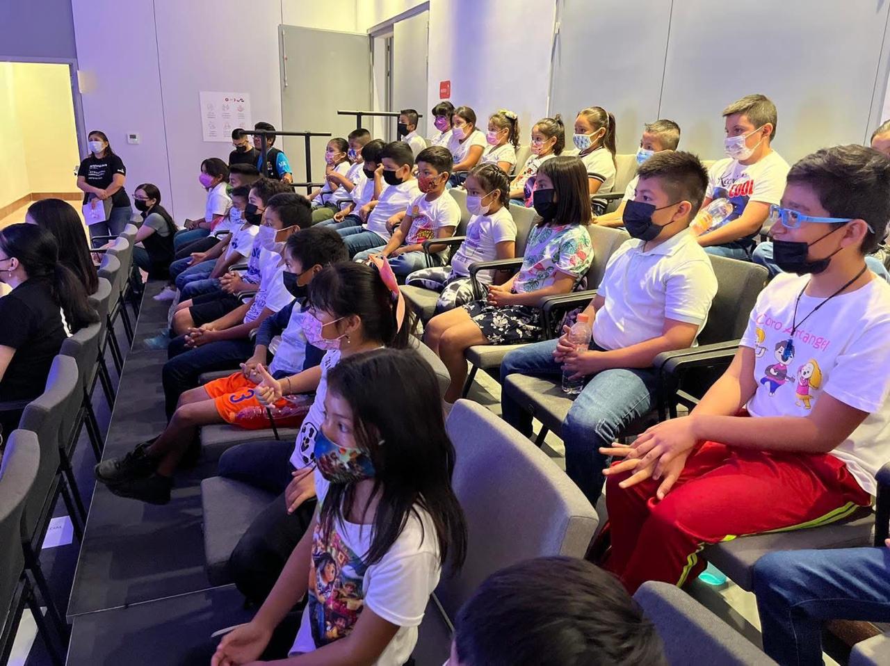 SONRISASDELFUTURO SONRISASDELFUTURO